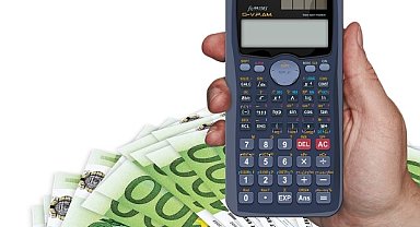 TAB Gıda'nın pay geri alımı