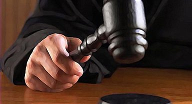 Tatlıpınar Enerji'nin TEİAŞ aleyhine açtığı dava