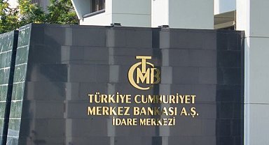 TCMB – İmalat sanayi kapasite kullanım oranı Ekim'de yüzde 75,2'ye geriledi