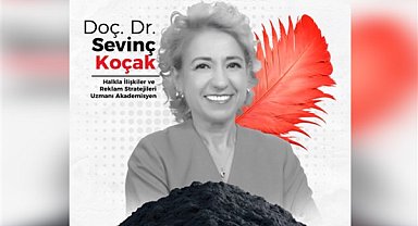 TEDxReset 2024, bu yıl cesur seçimlere sahne oluyor