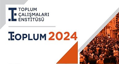 Toplum 2024 Raporu yayınlandı: Toplumun en büyük ortak paydası Atatürk