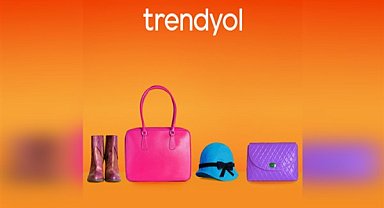 Trendyol, Moda Günleri ile herkesi kışa hazırlıyor