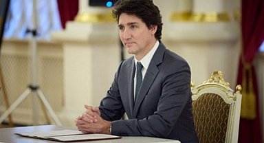 Trudeau, Saskatchewan Parti Başkanı seçilen Moe'yi kutladı
