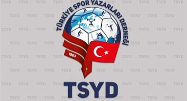 TSYD’ye kayyım atanmasına tepki yağıyor