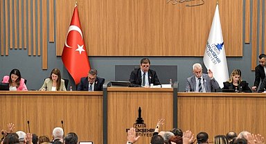 Tugay: Karşıyaka’nın hakkını istiyoruz