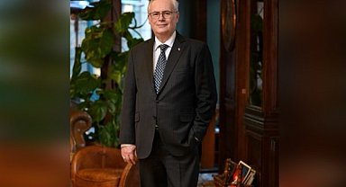 TÜGİS Dünya Gıda Günü’nde gıda hakkının önemine dikkat çekti