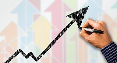 TÜİK – En yüksek gelir grubunun toplam gelirden aldığı pay yüzde 48,7’ye yükseldi