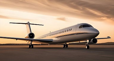 Tüpraş'ın katıldığı jet yakıtı tedarik ihalesi
