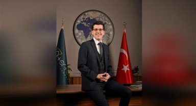 Türk girişimlerinden Hollanda'ya teknoloji atağı