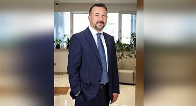Türk Telekom’a iki farklı uluslararası programdan birincilik ödülü