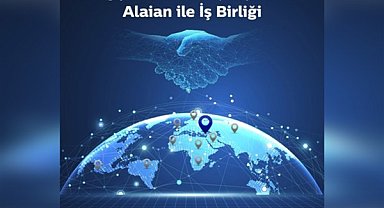 Türk Telekom inovasyonda global oyuncularla uluslararası standartları belirliyor