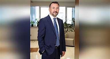 Türk Telekom ve Nokia 1 Terabit hızında bağlantı ile Türkiye’de bir ilke imza attı