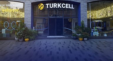 Turkcell 30. yıl çekilişine ilgi katlanarak büyüyor