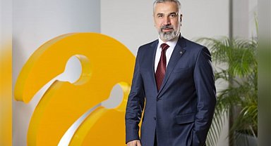Turkcell, Forbes’un “Dünyanın En İyi İşverenleri” listesinde