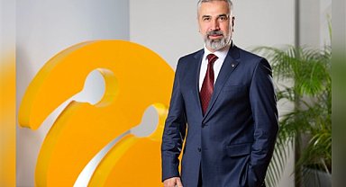 Turkcell, geleceğin yazılımcılarını desteklemeye devam ediyor