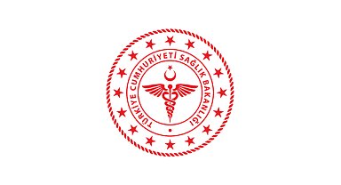 TUSAŞ saldırısında yaralanan 22 vatandaşın 15’i taburcu edildi