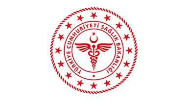 TUSAŞ terör saldırısında yaralanan 22 vatandaştan 14'ü taburcu edildi
