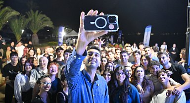 Tuzla Belediyesinden üniversite öğrencilerine 10 bin TL’lik eğitim desteği