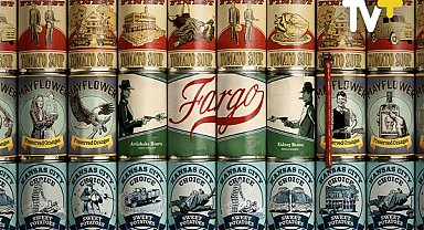 TV+’ta suç ve dram rüzgarı: Fargo geliyor