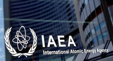 UAEA ile Çinli şirketten önemli anlaşma