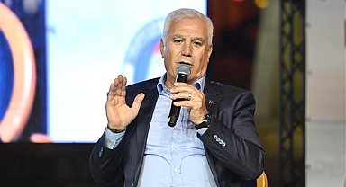 Uluslararası Mudanya Mütarekesi ve Kültürel Miras Sempozyumu gerçekleştirildi