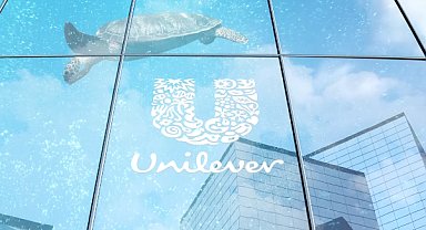 Unilever kampanyacıların baskısı sonrası Rusya'daki şirketini sattı