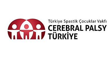 Veliefendi Hipodromu’nda atlar Serebral Palsi için dörtnala koştu