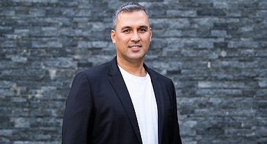 WhiteBIT Türkiye Yönetim Kuruluna Emre Yetişkin atandı