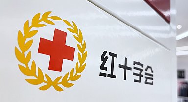 Xi'den insani hizmet kabiliyetini yükseltme vurgusu