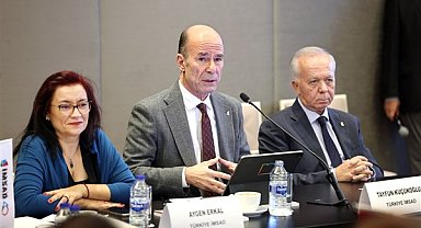 Yapı kimyasalları sektöründe İMKTS dönemi başlıyor