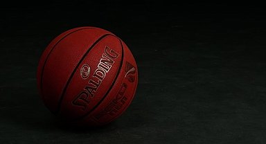 YENİLEME-Fenerbahçe Opet Kadın Basketbol Takımı, FIBA Kadınlar Süper Kupa şampiyonu