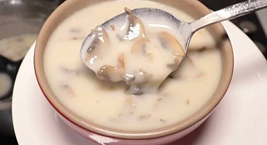 1000 TL’ye çorba mı olur dediler düğmeye bastılar