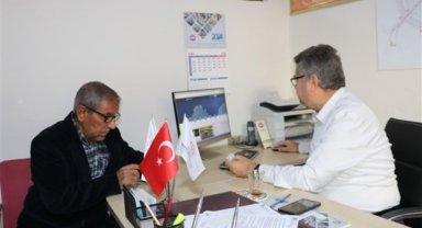 2025 yılı hac kesin kayıt işlemleri başladı