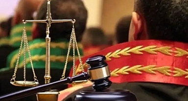 Adalet Bakanlığı Sınav Başvuruları Başladı: Adaylar İçin Kritik Tarihler Açıklandı