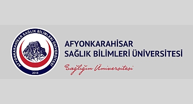 AFSÜ Personel Daire Başkanlığı, Sözleşmeli Personel Alımı İptali Konusunda Duyuru Yaptı