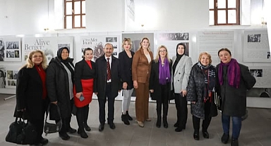 Afyonkarahisar Belediyesi'nden 