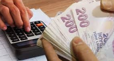 Afyonkarahisar'da En Çok Gelir Getiren İşletme Grupları