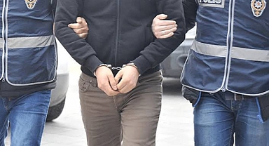 Afyonkarahisar’da İki Yolcusunu Ezen Dolmuş Şoförü, Tutuklandı