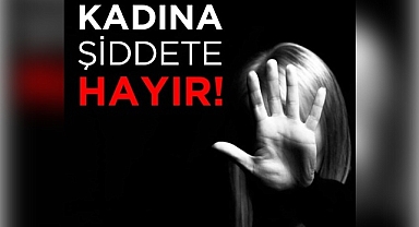 Afyonkarahisar'da Kadına Yönelik Şiddete Karşı Etkinlikler Düzenlenecek