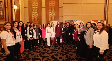 Afyonkarahisar’da ‘Sonbahara Veda’ Festivali Düzenlendi