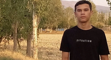 Afyonkarahisar’da Trafik Kazasında Hayatını Kaybeden Genç Muay Thai Sporcusu Üzüntü Yarattı