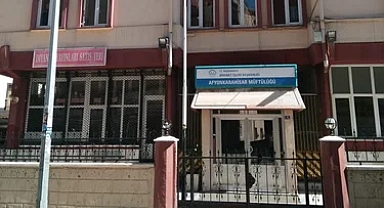 Afyonkarahisar İl Müftülüğü’nden “Kur’an’sız Olmayın, Kur’an Siz Olun” Sloganıyla Tefsir ve Güncel Dini Meseleler Dersleri