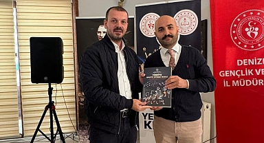Afyonkarahisar, Türkiye Sportif Yetenek Taraması Toplantısında Başarılarıyla Dikkat Çekti