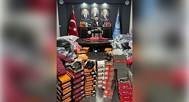 Afyonkarahisar Ülkü Ocakları’ndan Geleceğimize Yatırım