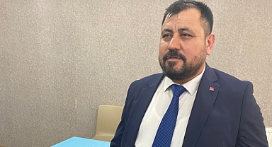 Afyonspor’da Değişim: Mevlüt Akkuş, Başkanlık Koltuğuna Oturdu!