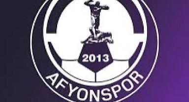 Afyonspor’dan Olağanüstü Seçimli Kongre Çağrısı