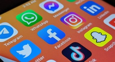 Avustralya, 16 yaş altı çocukların sosyal medyayı kullanmasını yasaklamayı istiyor