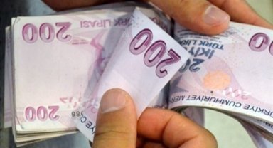 Bakan Göktaş: Yaşlı ve engelli aylıklarını hesaplara aktarıyoruz