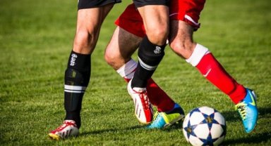 Beşiktaş, Malmö'yü mağlup etti