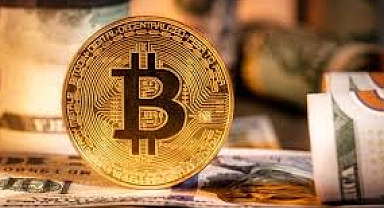 Bitcoin Tüm Zamanların Zirvesinde: 94.078 Dolara Ulaştı